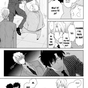 [HIIRAGI Nozomu] Docchi mo Docchi!! – vol.02 [Eng] – Gay Comics image 018.jpg