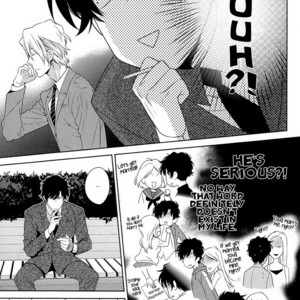[HIIRAGI Nozomu] Docchi mo Docchi!! – vol.02 [Eng] – Gay Comics image 022.jpg
