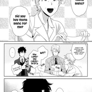 [HIIRAGI Nozomu] Docchi mo Docchi!! – vol.02 [Eng] – Gay Comics image 027.jpg