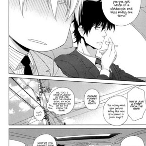 [HIIRAGI Nozomu] Docchi mo Docchi!! – vol.02 [Eng] – Gay Comics image 031.jpg