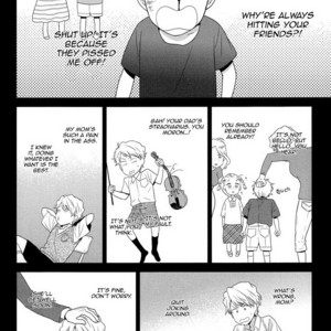 [HIIRAGI Nozomu] Docchi mo Docchi!! – vol.02 [Eng] – Gay Comics image 035.jpg