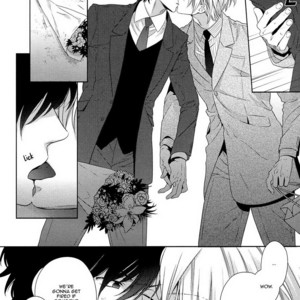 [HIIRAGI Nozomu] Docchi mo Docchi!! – vol.02 [Eng] – Gay Comics image 039.jpg