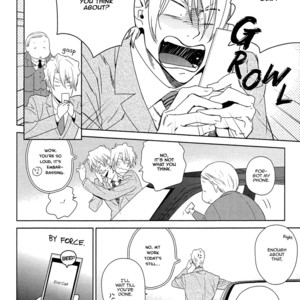 [HIIRAGI Nozomu] Docchi mo Docchi!! – vol.02 [Eng] – Gay Comics image 050.jpg