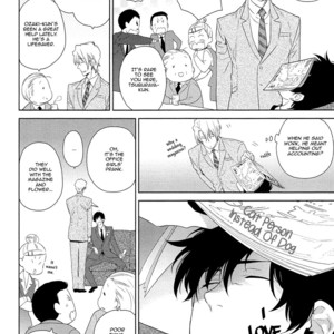 [HIIRAGI Nozomu] Docchi mo Docchi!! – vol.02 [Eng] – Gay Comics image 052.jpg