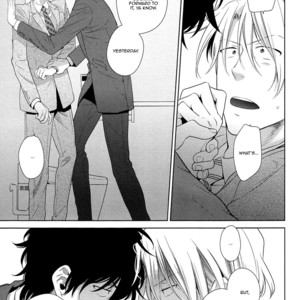 [HIIRAGI Nozomu] Docchi mo Docchi!! – vol.02 [Eng] – Gay Comics image 057.jpg