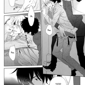 [HIIRAGI Nozomu] Docchi mo Docchi!! – vol.02 [Eng] – Gay Comics image 064.jpg