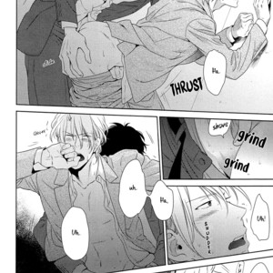 [HIIRAGI Nozomu] Docchi mo Docchi!! – vol.02 [Eng] – Gay Comics image 066.jpg