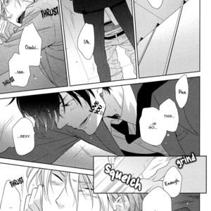 [HIIRAGI Nozomu] Docchi mo Docchi!! – vol.02 [Eng] – Gay Comics image 067.jpg