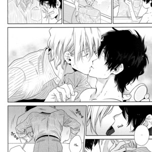 [HIIRAGI Nozomu] Docchi mo Docchi!! – vol.02 [Eng] – Gay Comics image 105.jpg