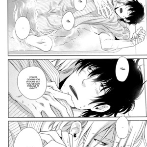 [HIIRAGI Nozomu] Docchi mo Docchi!! – vol.02 [Eng] – Gay Comics image 109.jpg