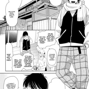 [HIIRAGI Nozomu] Docchi mo Docchi!! – vol.02 [Eng] – Gay Comics image 116.jpg