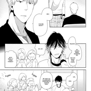[HIIRAGI Nozomu] Docchi mo Docchi!! – vol.02 [Eng] – Gay Comics image 119.jpg