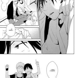 [HIIRAGI Nozomu] Docchi mo Docchi!! – vol.02 [Eng] – Gay Comics image 123.jpg