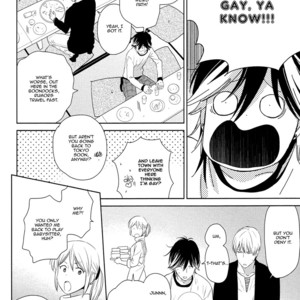 [HIIRAGI Nozomu] Docchi mo Docchi!! – vol.02 [Eng] – Gay Comics image 124.jpg
