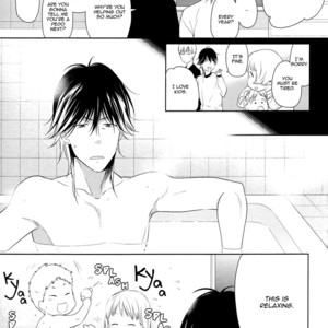 [HIIRAGI Nozomu] Docchi mo Docchi!! – vol.02 [Eng] – Gay Comics image 125.jpg