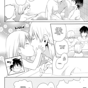 [HIIRAGI Nozomu] Docchi mo Docchi!! – vol.02 [Eng] – Gay Comics image 130.jpg