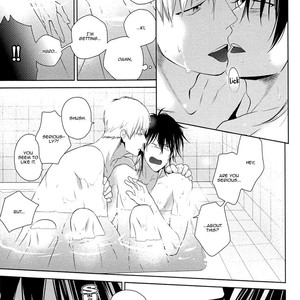 [HIIRAGI Nozomu] Docchi mo Docchi!! – vol.02 [Eng] – Gay Comics image 133.jpg