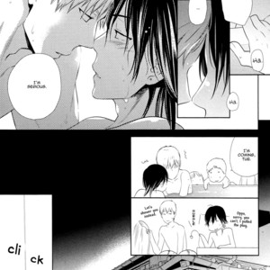 [HIIRAGI Nozomu] Docchi mo Docchi!! – vol.02 [Eng] – Gay Comics image 135.jpg