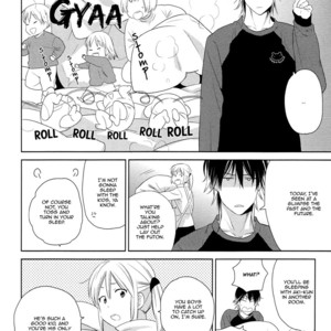 [HIIRAGI Nozomu] Docchi mo Docchi!! – vol.02 [Eng] – Gay Comics image 136.jpg
