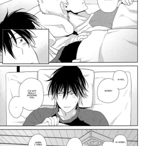 [HIIRAGI Nozomu] Docchi mo Docchi!! – vol.02 [Eng] – Gay Comics image 139.jpg
