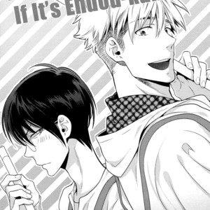 [HIIRAGI Nozomu] Docchi mo Docchi!! – vol.02 [Eng] – Gay Comics image 150.jpg