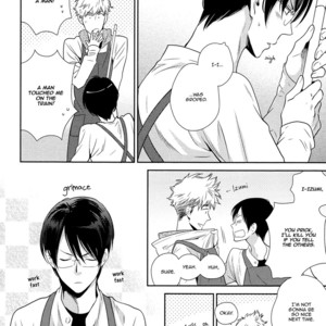 [HIIRAGI Nozomu] Docchi mo Docchi!! – vol.02 [Eng] – Gay Comics image 153.jpg