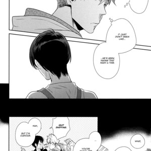 [HIIRAGI Nozomu] Docchi mo Docchi!! – vol.02 [Eng] – Gay Comics image 157.jpg