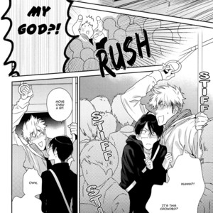 [HIIRAGI Nozomu] Docchi mo Docchi!! – vol.02 [Eng] – Gay Comics image 159.jpg