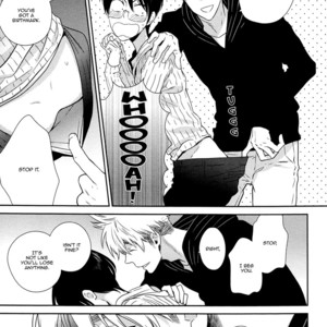 [HIIRAGI Nozomu] Docchi mo Docchi!! – vol.02 [Eng] – Gay Comics image 172.jpg