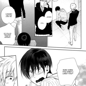 [HIIRAGI Nozomu] Docchi mo Docchi!! – vol.02 [Eng] – Gay Comics image 176.jpg