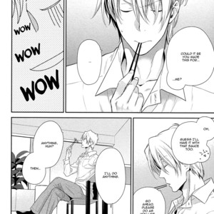 [HIIRAGI Nozomu] Docchi mo Docchi!! – vol.02 [Eng] – Gay Comics image 192.jpg