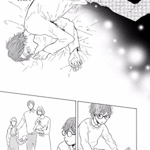 [MITA Ori] Bokura no Shokutaku (update c.7) [kr] – Gay Comics image 077.jpg