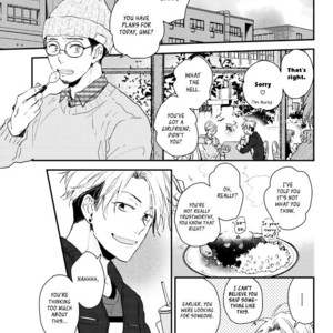 [IKUTA Mugi] Umeya-kun no Haru (update c.2) [Eng] – Gay Comics image 020.jpg