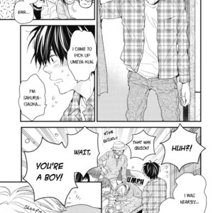 [IKUTA Mugi] Umeya-kun no Haru (update c.2) [Eng] – Gay Comics image 032.jpg