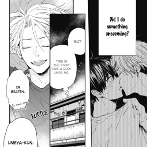 [IKUTA Mugi] Umeya-kun no Haru (update c.2) [Eng] – Gay Comics image 047.jpg