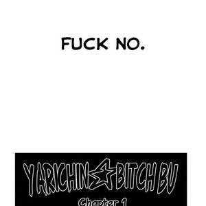 [OGERETSU Tanaka] Yarichin Bitch Bu (update c.2) [Eng] {NNN Scans} {Tanko version} – Gay Comics image 028.jpg