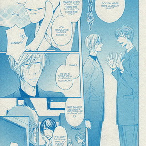 [NARUSAKA Rin] Dekiai Keiyaku (update c.2) [Eng] – Gay Comics image 007.jpg