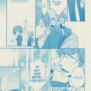 [NARUSAKA Rin] Dekiai Keiyaku (update c.2) [Eng] – Gay Comics image 015.jpg
