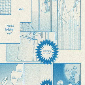 [NARUSAKA Rin] Dekiai Keiyaku (update c.2) [Eng] – Gay Comics image 025.jpg