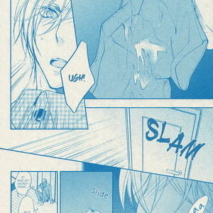 [NARUSAKA Rin] Dekiai Keiyaku (update c.2) [Eng] – Gay Comics image 026.jpg