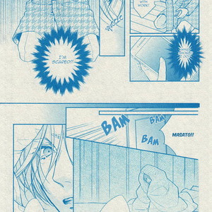 [NARUSAKA Rin] Dekiai Keiyaku (update c.2) [Eng] – Gay Comics image 027.jpg