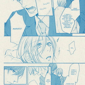 [NARUSAKA Rin] Dekiai Keiyaku (update c.2) [Eng] – Gay Comics image 028.jpg
