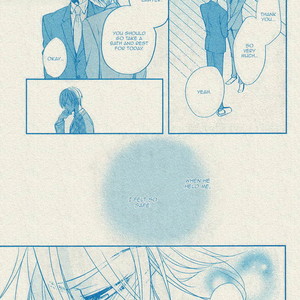 [NARUSAKA Rin] Dekiai Keiyaku (update c.2) [Eng] – Gay Comics image 031.jpg