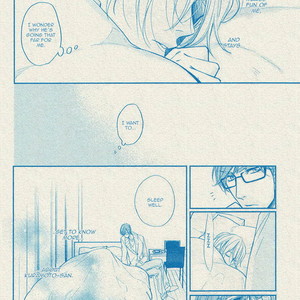 [NARUSAKA Rin] Dekiai Keiyaku (update c.2) [Eng] – Gay Comics image 034.jpg
