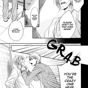 [NARUSAKA Rin] Dekiai Keiyaku (update c.2) [Eng] – Gay Comics image 054.jpg