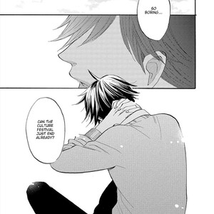[HAKUTOU Noriko] Shinyuu to H Shite Mimashita (update c.5) [Eng] – Gay Comics image 081.jpg