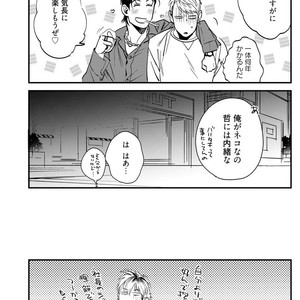 [Niyama] Goriyou wa keikakutekini [JP] – Gay Comics image 031.jpg
