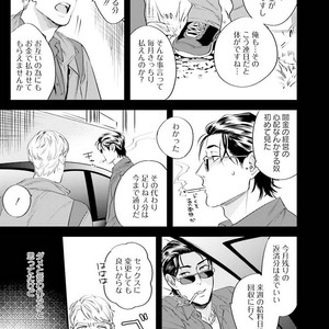 [Niyama] Goriyou wa keikakutekini [JP] – Gay Comics image 042.jpg