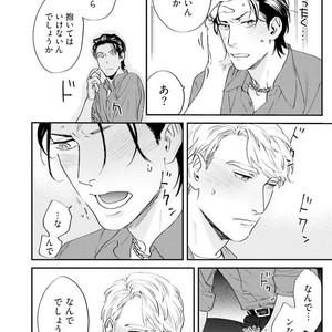 [Niyama] Goriyou wa keikakutekini [JP] – Gay Comics image 133.jpg