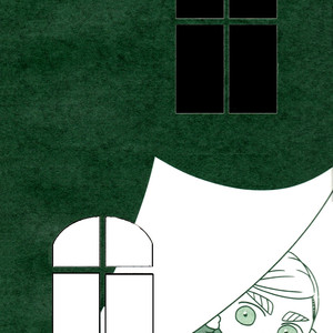 [Dikyll (Kanimura)] Shingeki no Kyojin dj – Minimum [Eng] – Gay Yaoi image 002.jpg